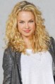 /album/lua-blanco/luablanc-jpg/